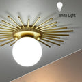 f1660c84047c84e9c323a50ec8bd186