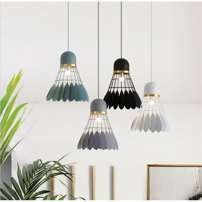c0b02435ed917a9555c2b1d8ecb0369