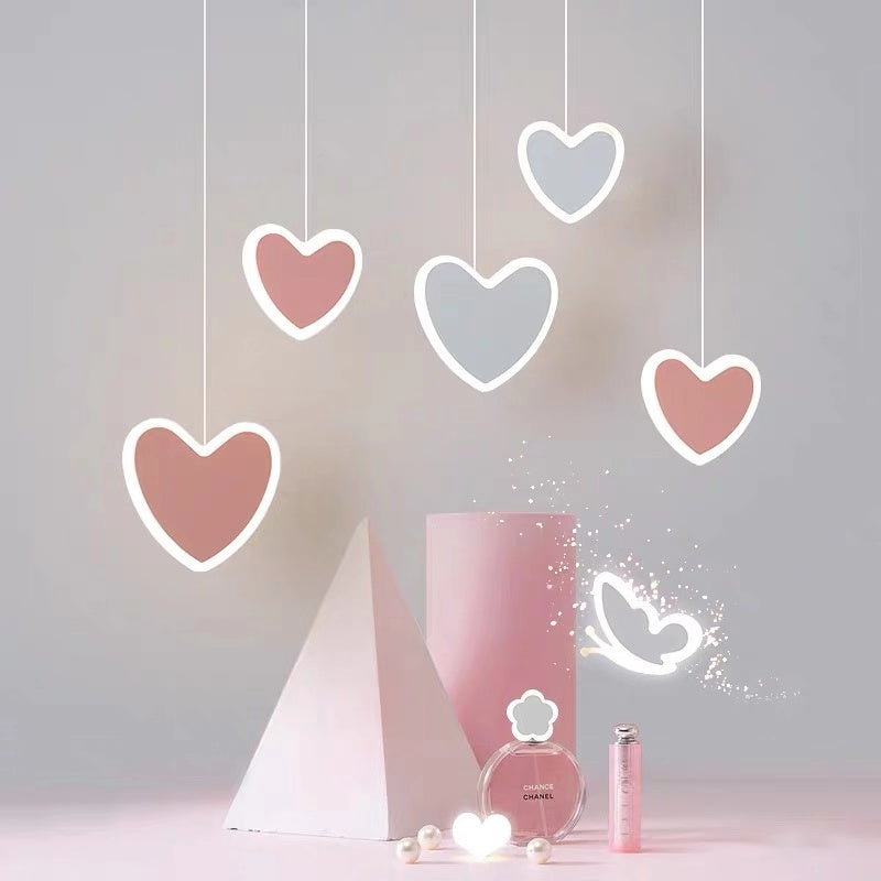 c2b0ab7e8e465f48bb5975fd02d8cd5c