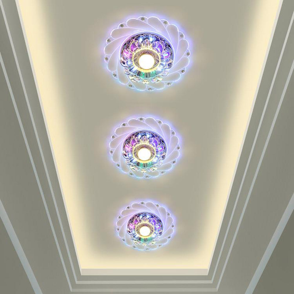 140c80fa273fe9ec4d5d64ac00ee15ff