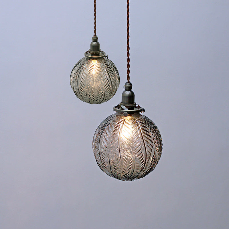 3eb29adeb4891fecf8ed99ca7465c500