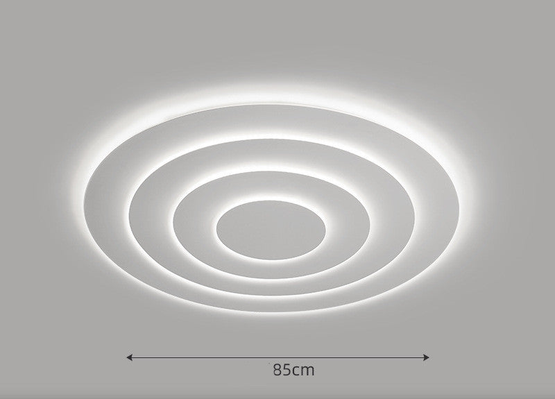 d042b5e7eae565a98e8489e985857f45