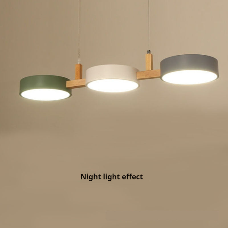 e4dffa712a6a2bfb02d0e79bbadc1413