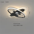 af963a19517958bd7f4de28f924275d4