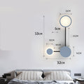c2ae93dbed817d535ca02bdaf5e3a1c9