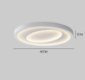d5398569059a43095690ce48664df565