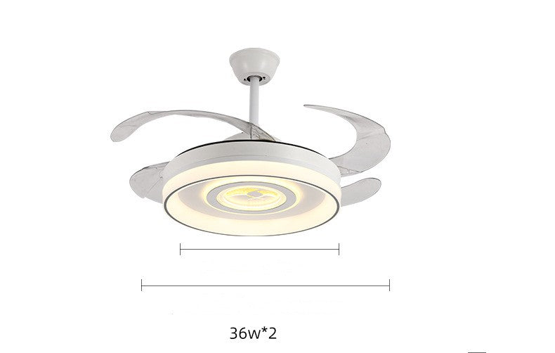 ba7cfcb5288de4e027ac2335ec49f7e2