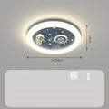 cb9f8fc7babdc1ae2b86e4564be92f4