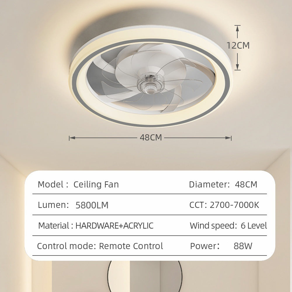 d13a0579f8257de28484dceafdcdbe3d
