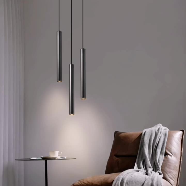 49b0cb9a0f1721ae793fe7761cdcee4b