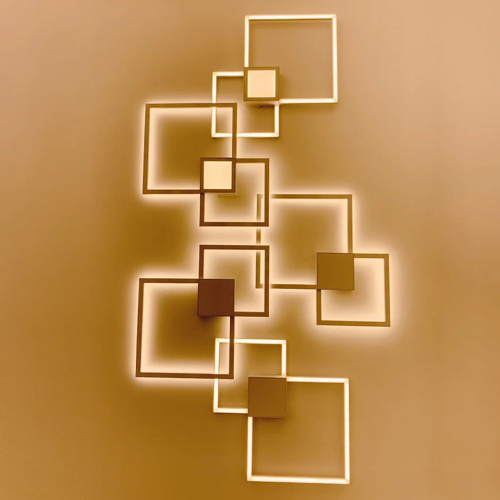 d31c0fbdc2076acbdeb2d9f5b74952fe