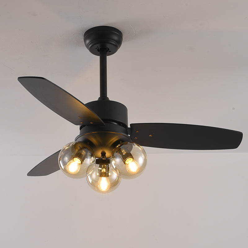 dcfc9bbf107a5de0f1a18ee3e5fd7244
