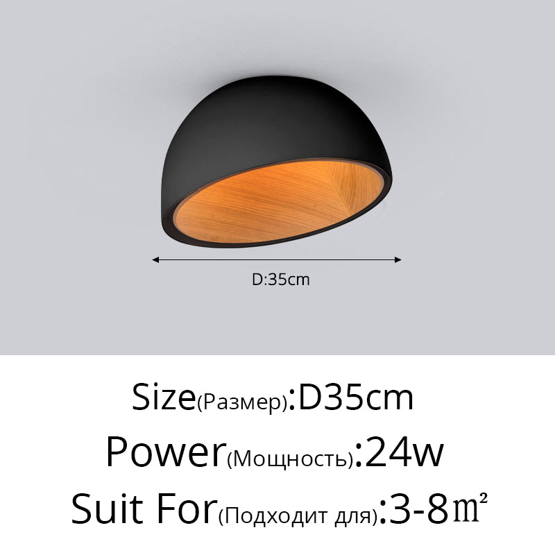 98f0a5e7bc73d342ad0040089604f93a