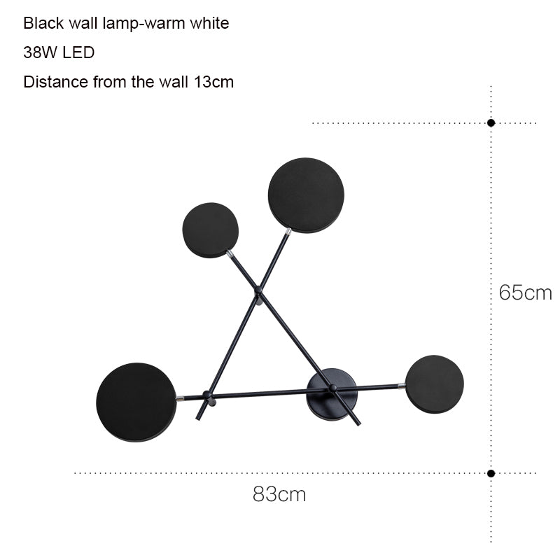ab05f52dbd8581d614e73fcfbd66b40