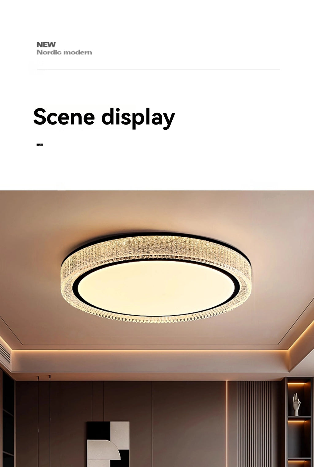 Modern Minimalist Led Ceiling Lights For Home Decoration Living Room Bedroom Dining Room Kitchen Balcony Lighting Fixtures