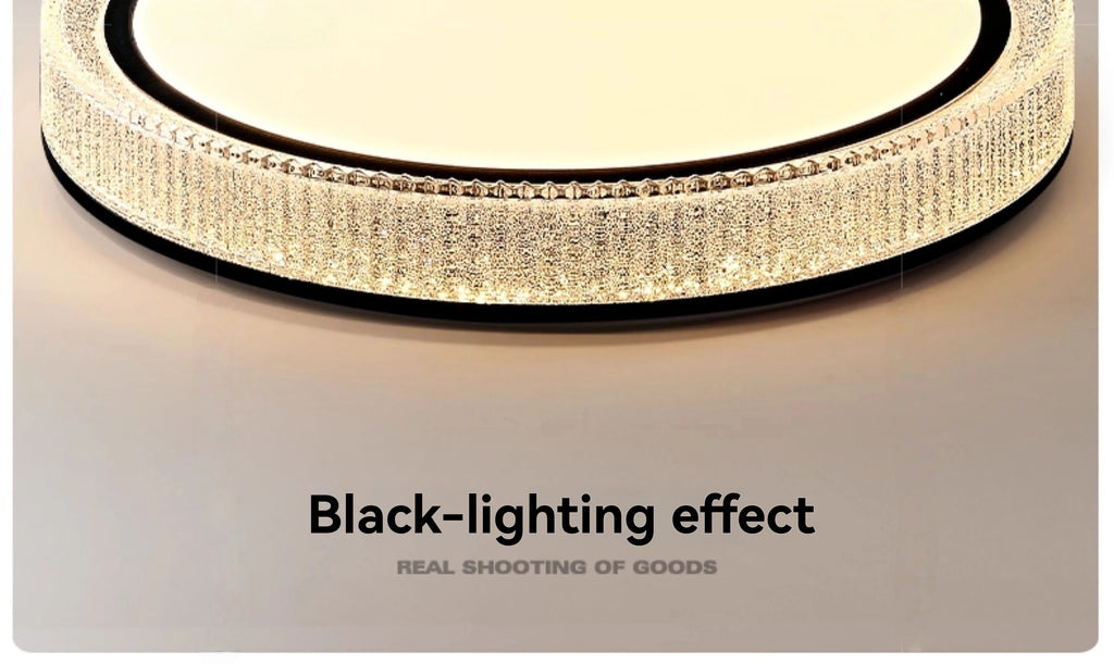 Modern Minimalist Led Ceiling Lights For Home Decoration Living Room Bedroom Dining Room Kitchen Balcony Lighting Fixtures