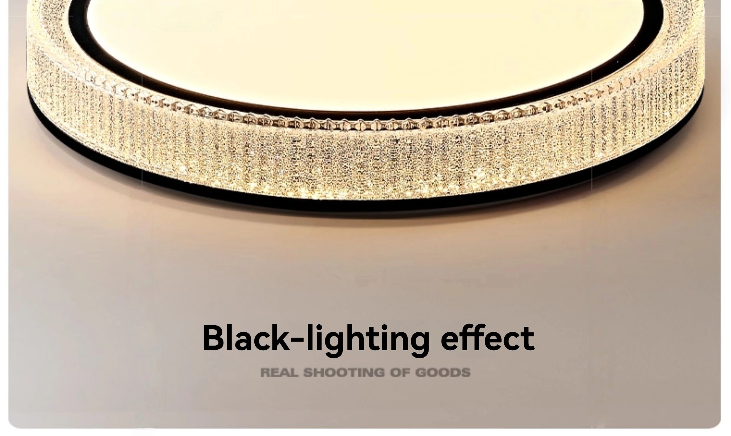 Modern Minimalist Led Ceiling Lights For Home Decoration Living Room Bedroom Dining Room Kitchen Balcony Lighting Fixtures