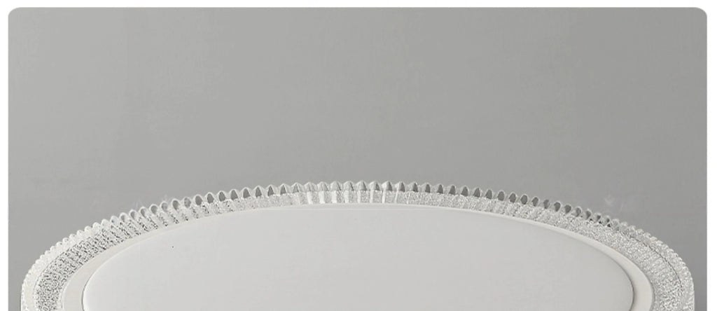 Modern Minimalist Led Ceiling Lights For Home Decoration Living Room Bedroom Dining Room Kitchen Balcony Lighting Fixtures