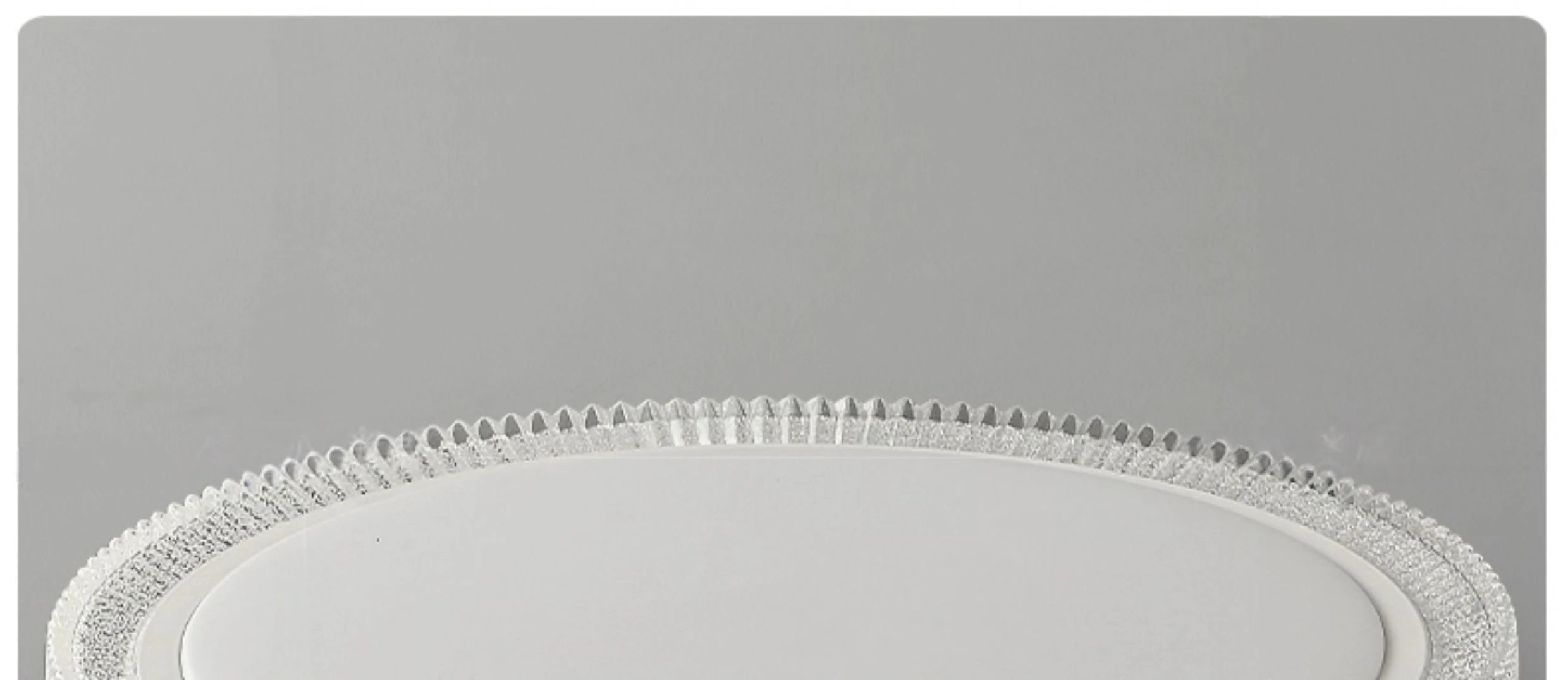 Modern Minimalist Led Ceiling Lights For Home Decoration Living Room Bedroom Dining Room Kitchen Balcony Lighting Fixtures