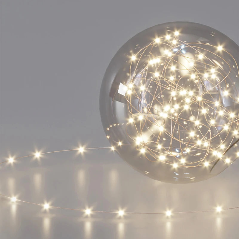 LED Ceiling Lights Interior Lighting Home Decor For Living Room Dining Table Bedroom Closets Corridor Modern Ceiling Lamp