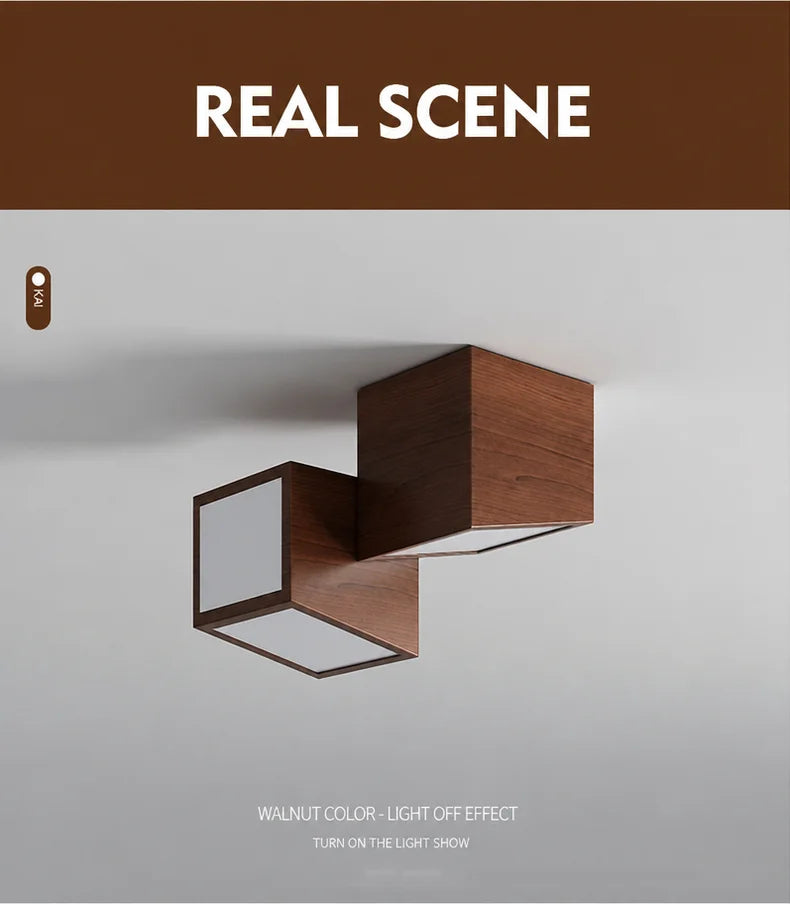 New LED Chandeliers Minimalist Combination Living Room Lamp Indoor Lighting Light Fixture Kitchen Lustre Lamp Ceiling Chandelier