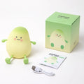 Cute Mango Night Light-0