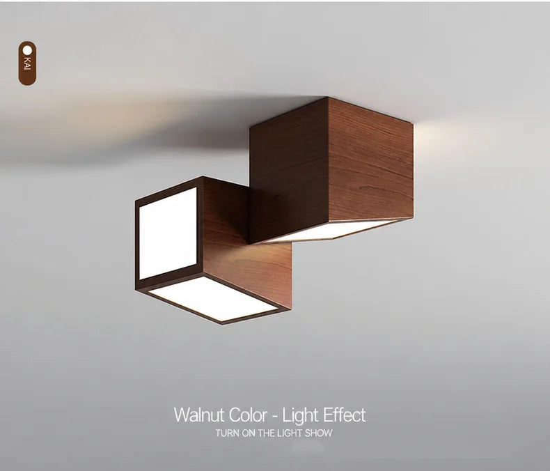 New LED Chandeliers Minimalist Combination Living Room Lamp Indoor Lighting Light Fixture Kitchen Lustre Lamp Ceiling Chandelier