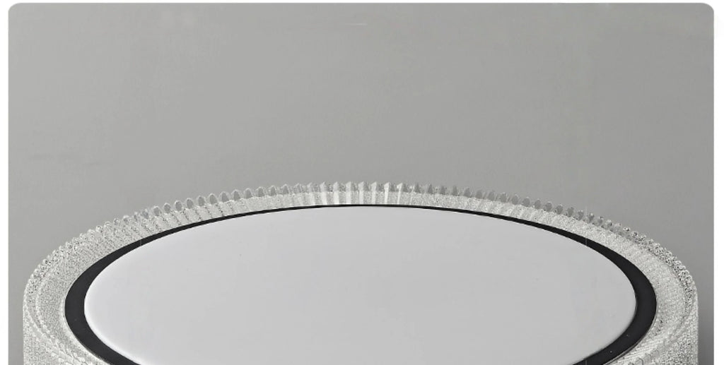 Modern Minimalist Led Ceiling Lights For Home Decoration Living Room Bedroom Dining Room Kitchen Balcony Lighting Fixtures