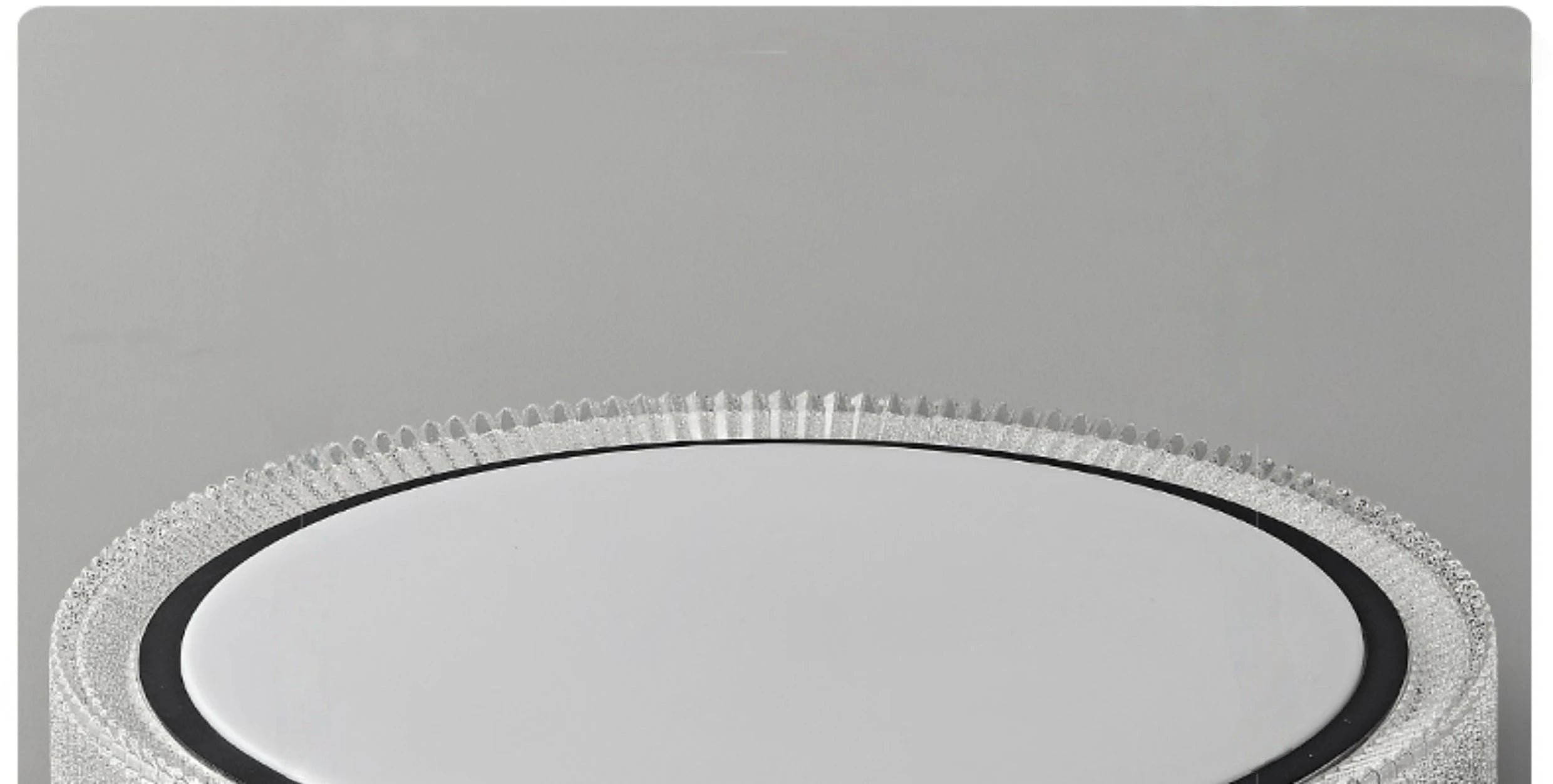 Modern Minimalist Led Ceiling Lights For Home Decoration Living Room Bedroom Dining Room Kitchen Balcony Lighting Fixtures