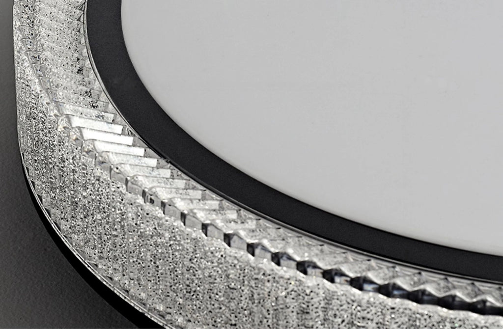 Modern Minimalist Led Ceiling Lights For Home Decoration Living Room Bedroom Dining Room Kitchen Balcony Lighting Fixtures