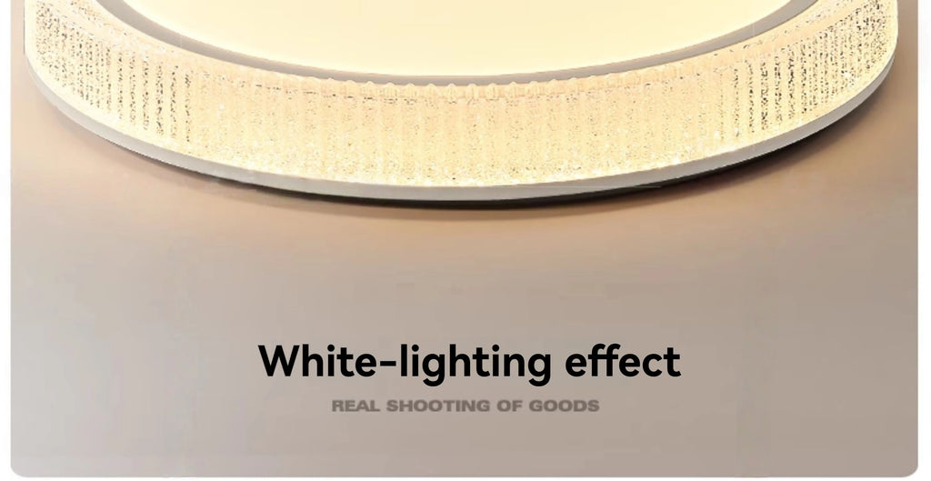 Modern Minimalist Led Ceiling Lights For Home Decoration Living Room Bedroom Dining Room Kitchen Balcony Lighting Fixtures