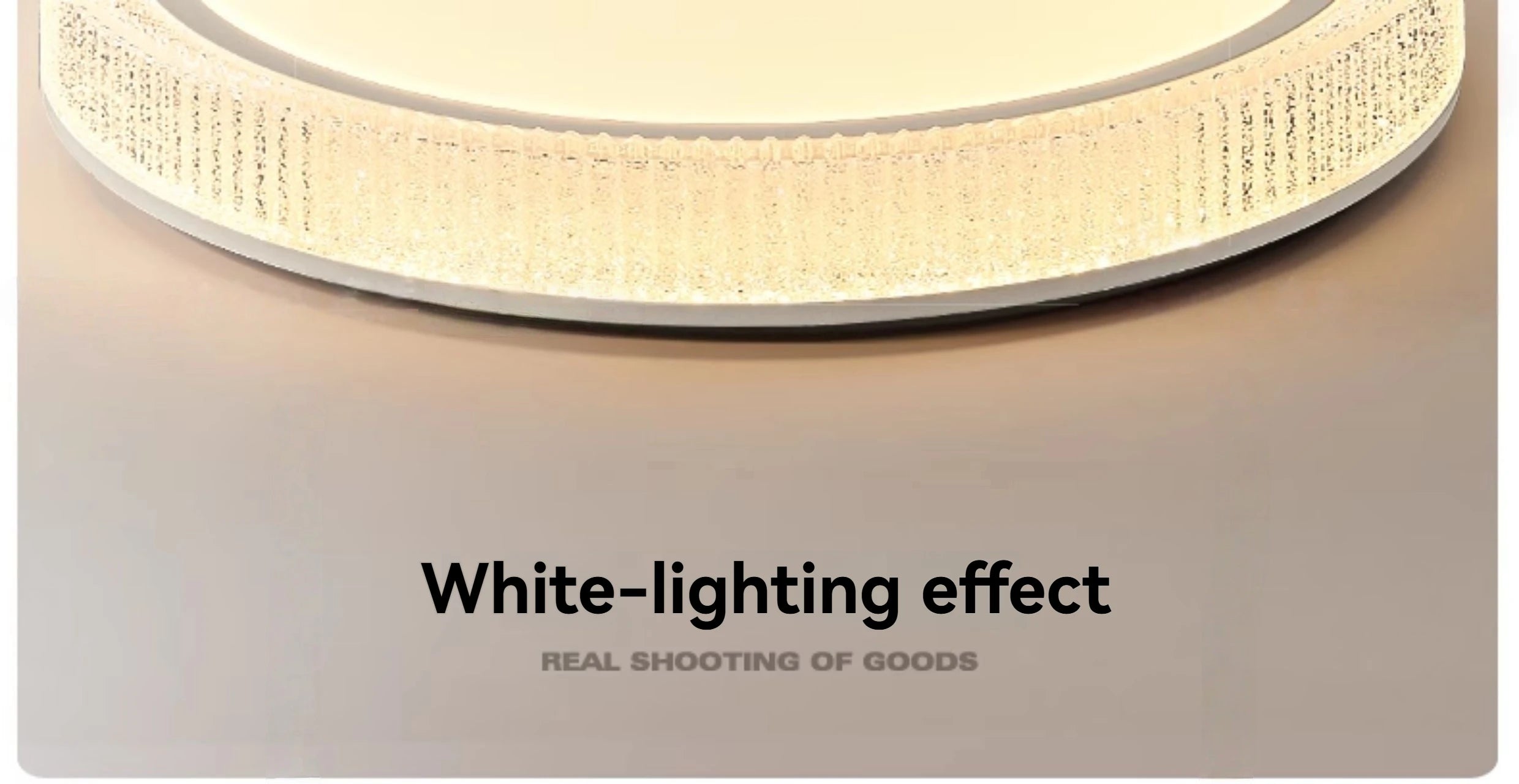 Modern Minimalist Led Ceiling Lights For Home Decoration Living Room Bedroom Dining Room Kitchen Balcony Lighting Fixtures