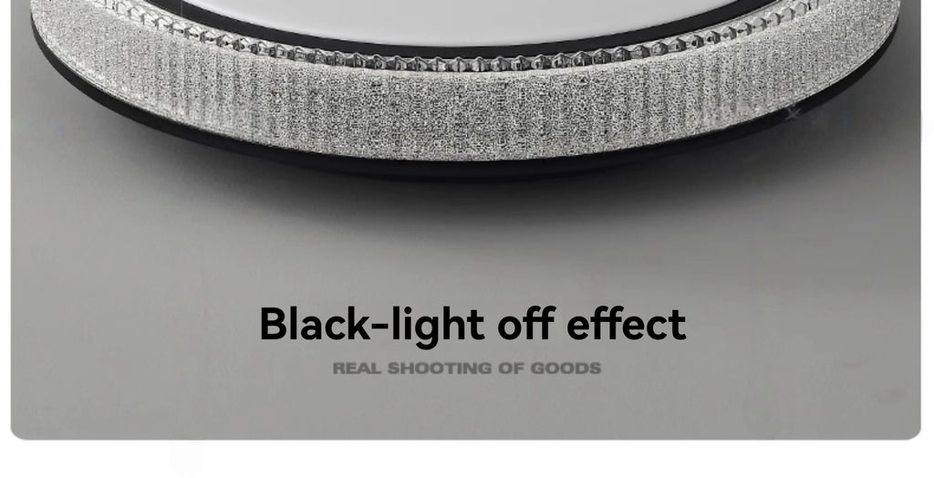 Modern Minimalist Led Ceiling Lights For Home Decoration Living Room Bedroom Dining Room Kitchen Balcony Lighting Fixtures