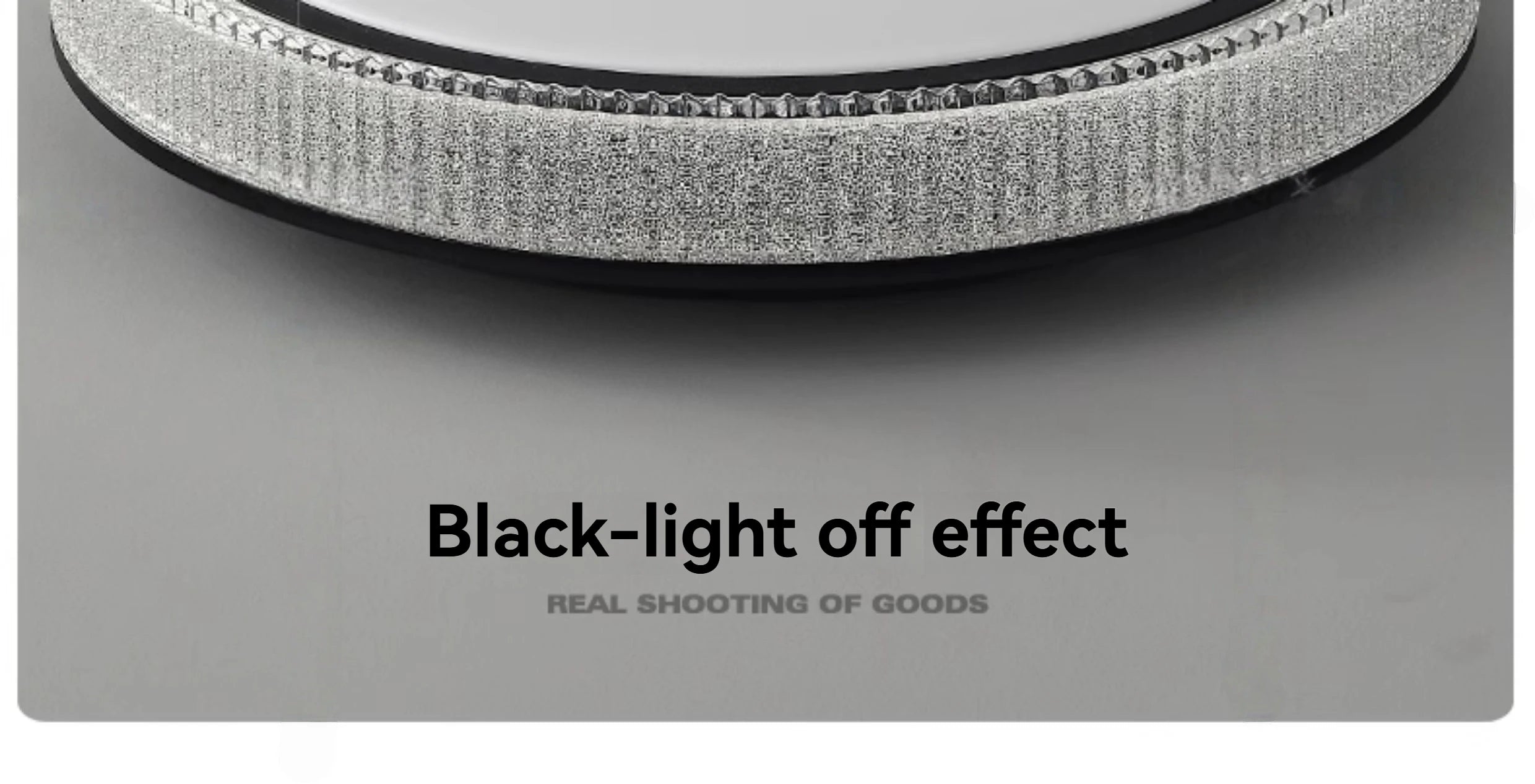 Modern Minimalist Led Ceiling Lights For Home Decoration Living Room Bedroom Dining Room Kitchen Balcony Lighting Fixtures