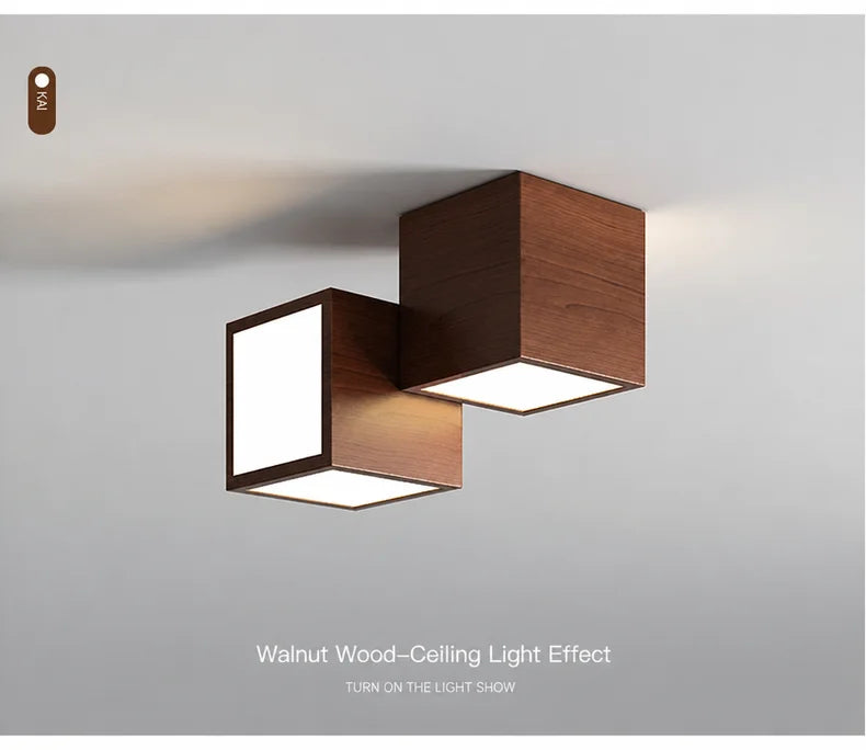 New LED Chandeliers Minimalist Combination Living Room Lamp Indoor Lighting Light Fixture Kitchen Lustre Lamp Ceiling Chandelier