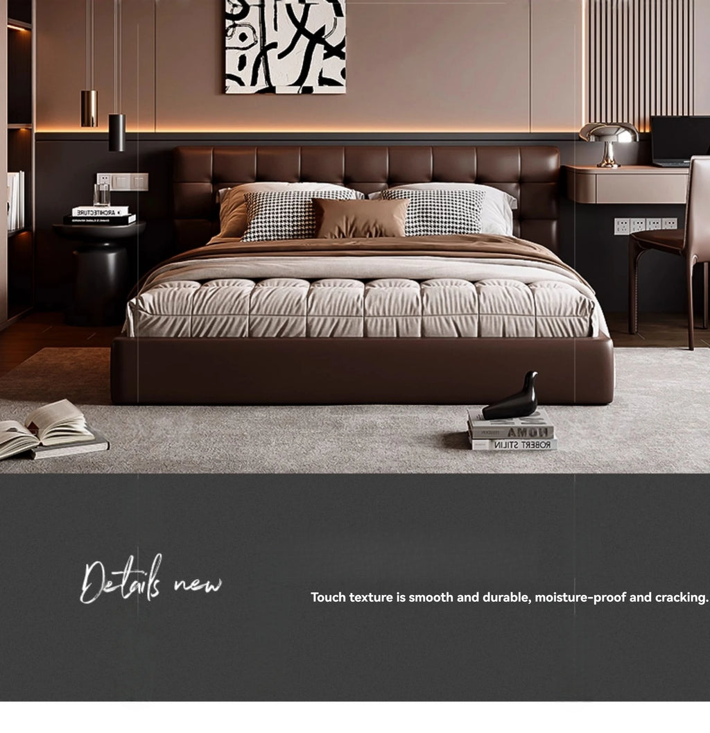Modern Minimalist Led Ceiling Lights For Home Decoration Living Room Bedroom Dining Room Kitchen Balcony Lighting Fixtures