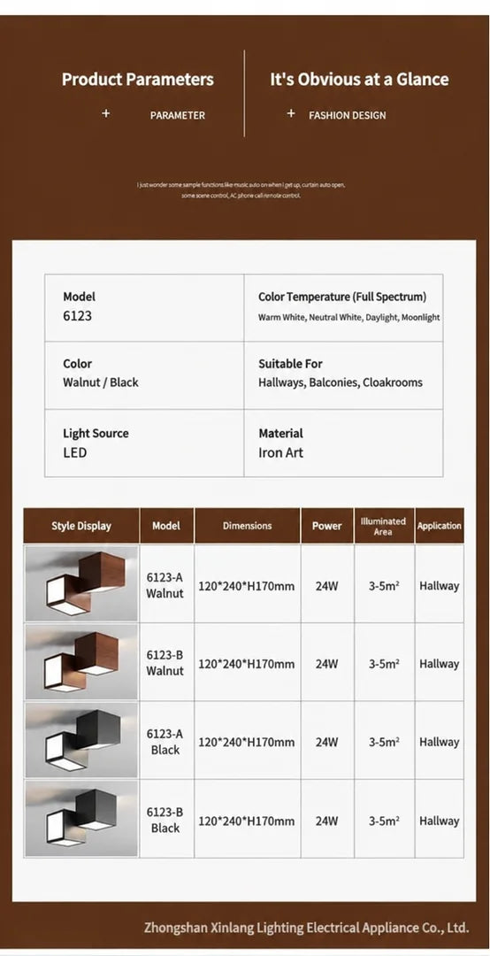 New LED Chandeliers Minimalist Combination Living Room Lamp Indoor Lighting Light Fixture Kitchen Lustre Lamp Ceiling Chandelier