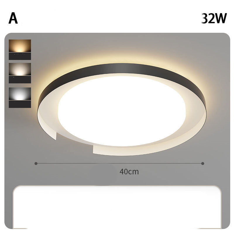 a6ad702704ce5307cc53d2f75601f816