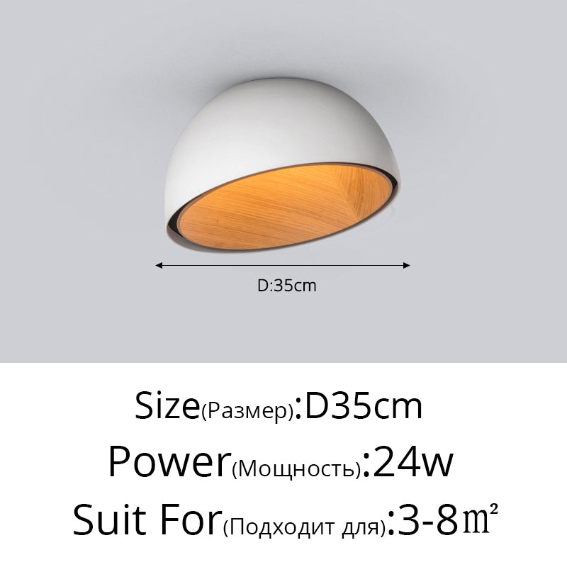 4fd38040b2711f1bfc03993768f70d03