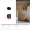 3f2b89f6a4f5f52a54e528e261078151
