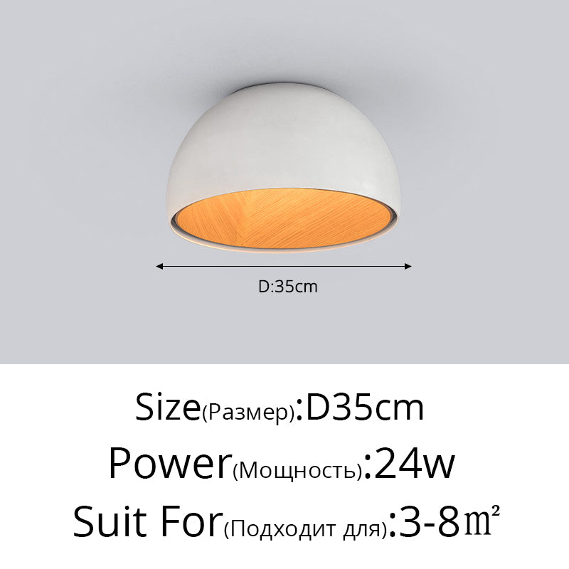 461bf1933f2e66ed5a00571aba30692b