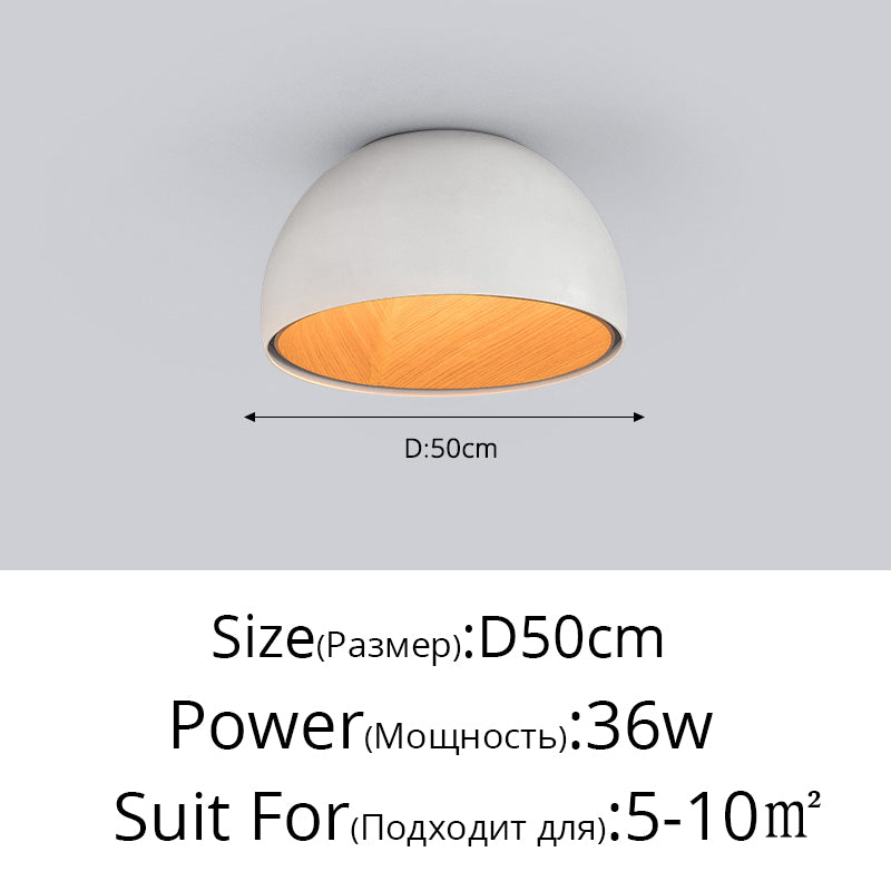 a3d183dac574211895b534bea5da9732