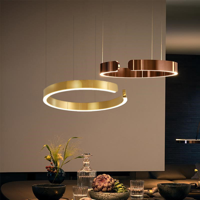 69ab1966fbcbce1ceb86d94c6fefabd6
