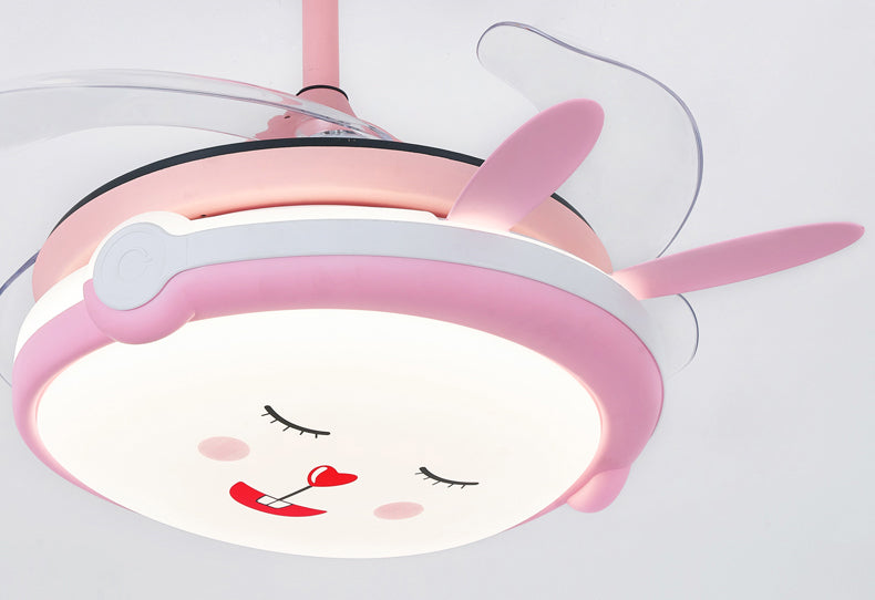 645bf4d9f2fc05f26285709042237773