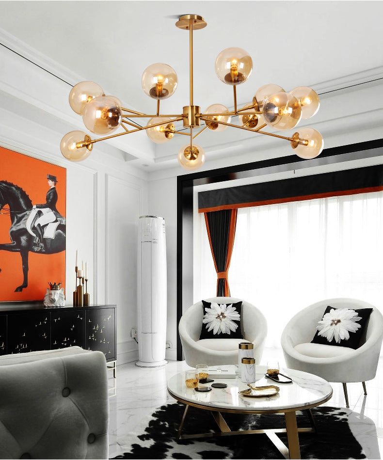 4697e37ef0cd470446648aa6e7cec07d