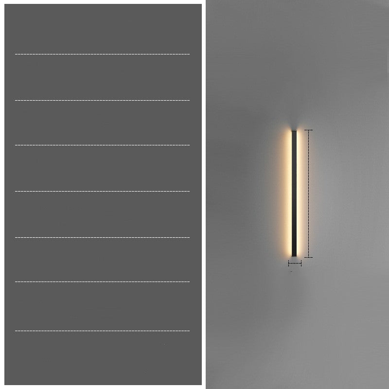 214c6f50e86c4d15834f2b9d3edb26df
