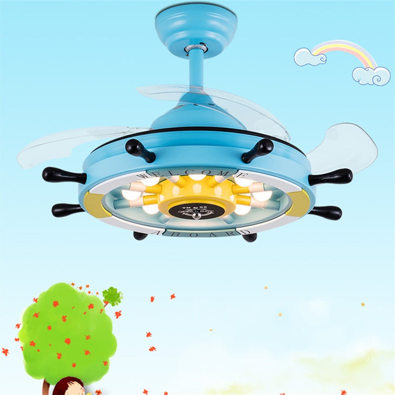 27dd74a105a6ad9bcd7a4546d259bf6c