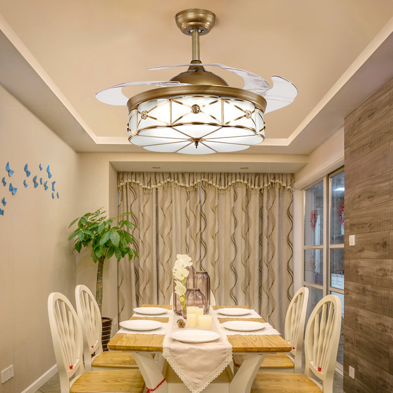 f27b87cbf54edbd4e68868f15aad53bc