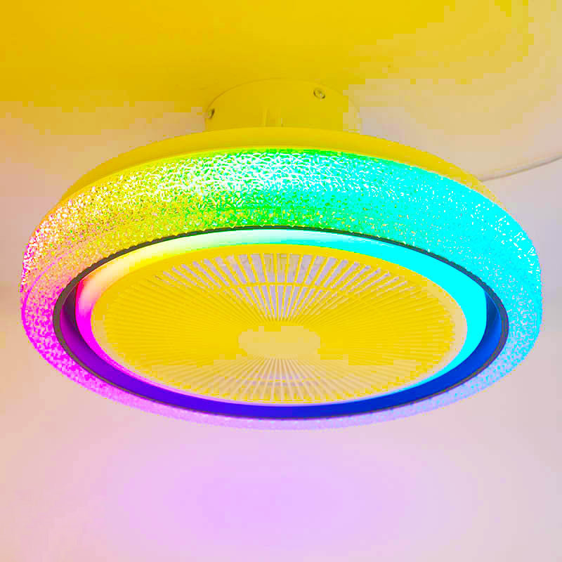 60d00c20c4e1c7c88ee5d9e5d14cdb2a